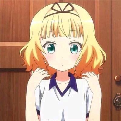 桂花