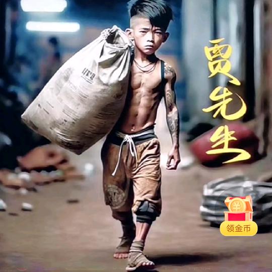 过去的路口
