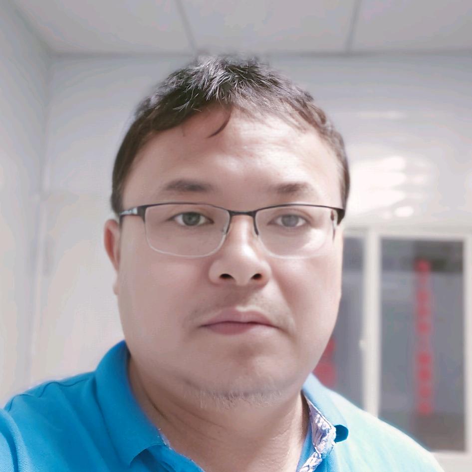 翔子