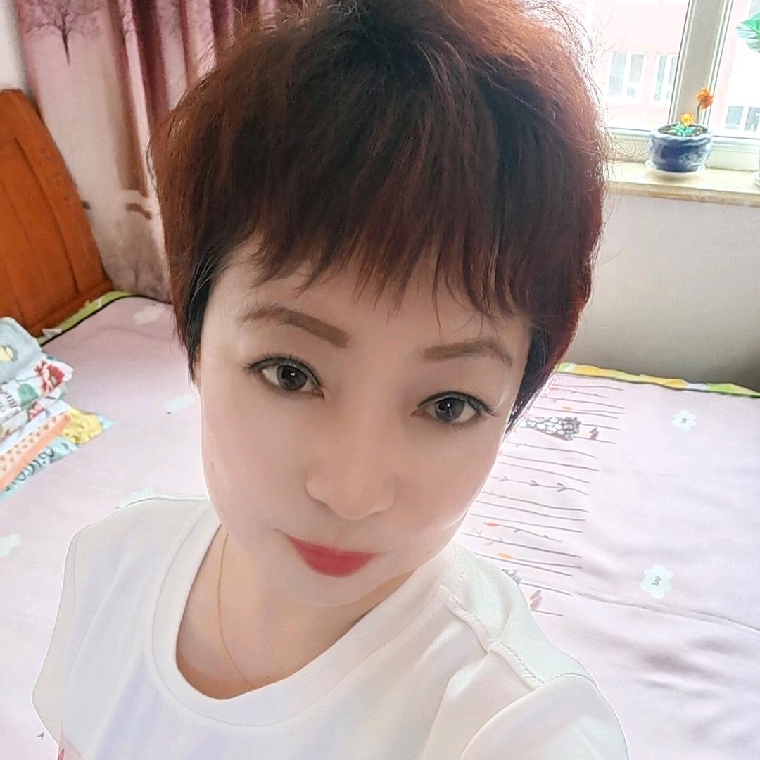 杨家老七