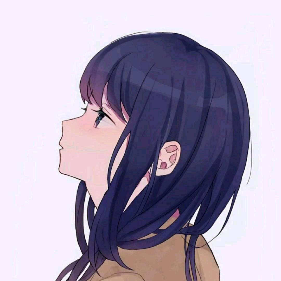 🙊🙊