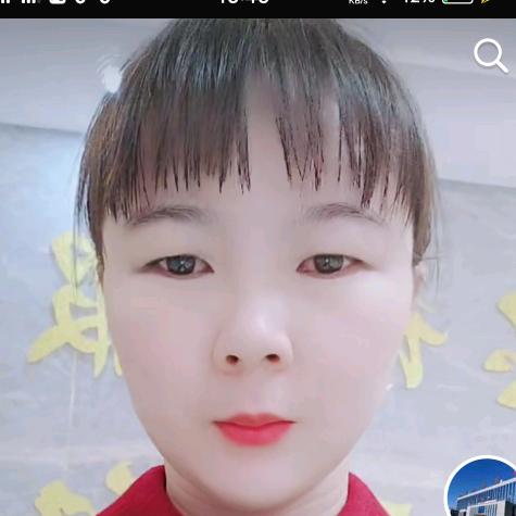 驾校VlP快班直招敖姐