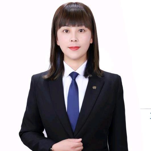 齐鲁房产御景区赵成成