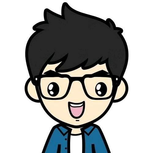 初中物理杨老师