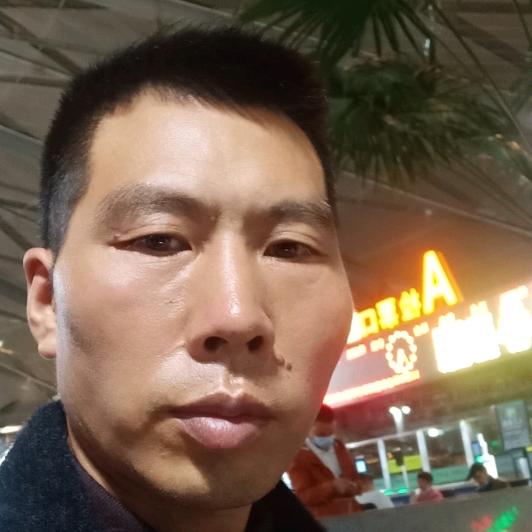 {魂牵梦绕