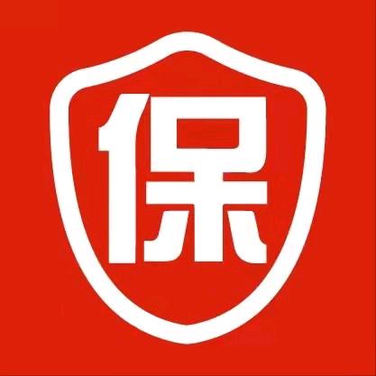 美华第三只眼精选