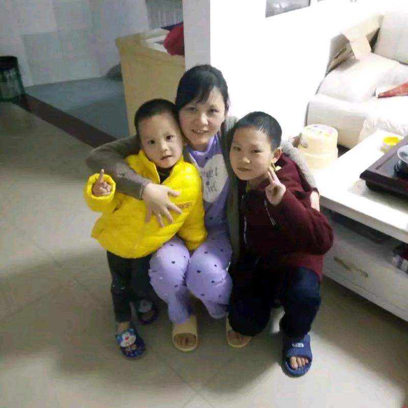 小许