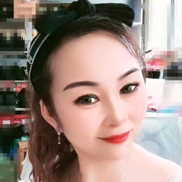 古庄姐