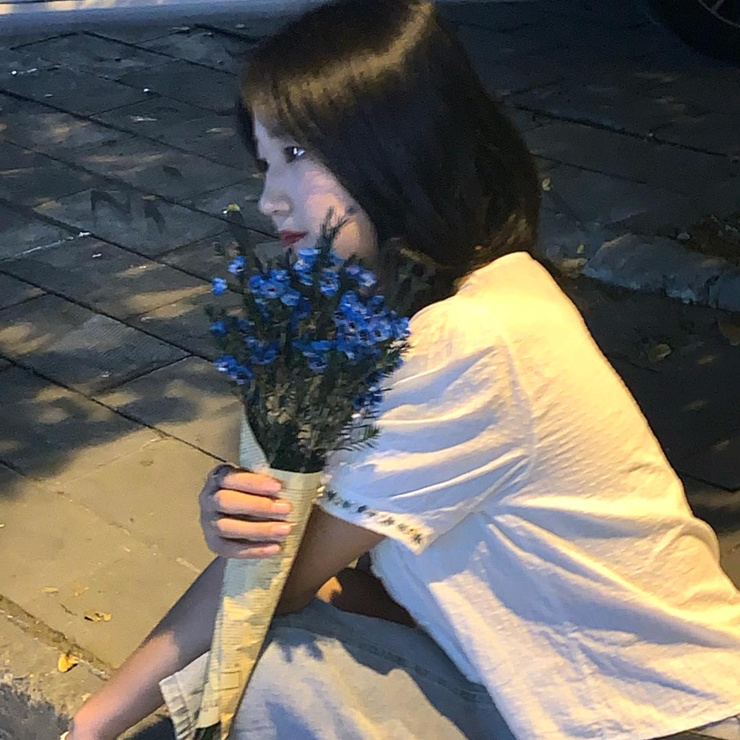 热心市民吴女士🍓