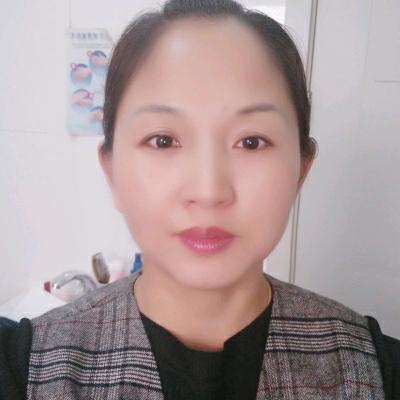 用户6292736719567