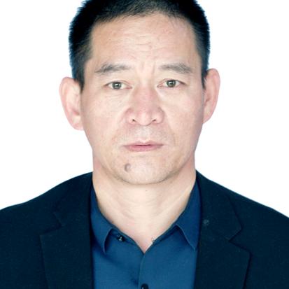 军法按摩。