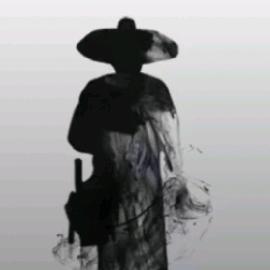 一墨