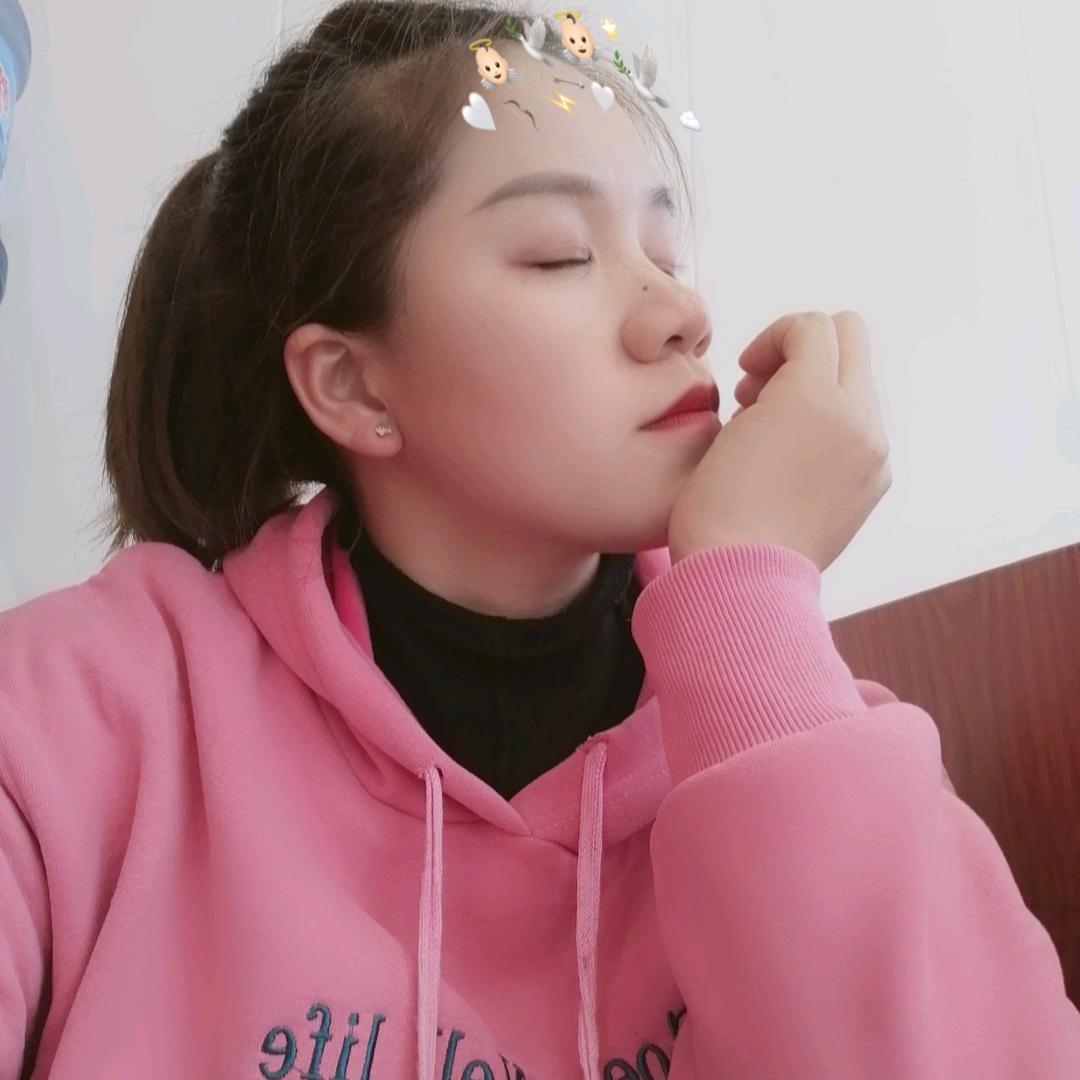 💞⃟一颗ঞৣ糖ഒᩚ