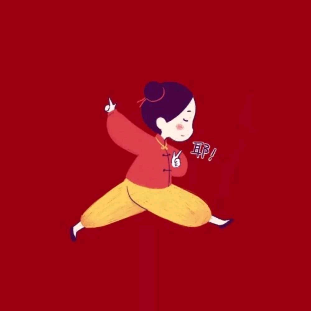 茉莉儿