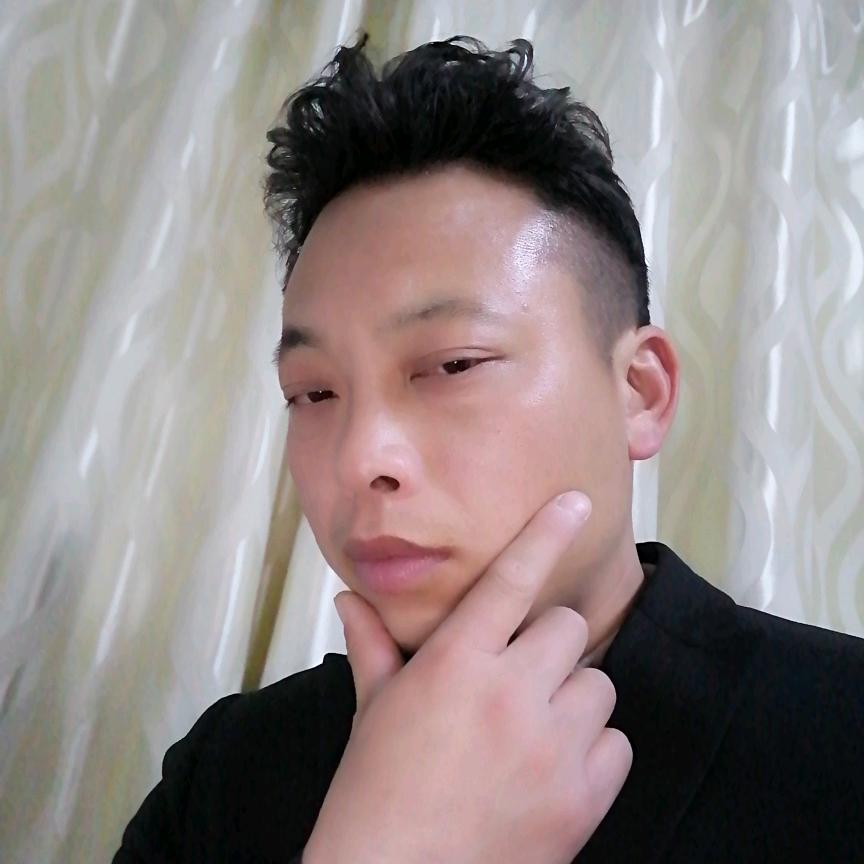 刘每文 🛠设计&施工