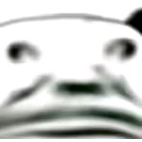 王德他堂哥′(关住必回关)