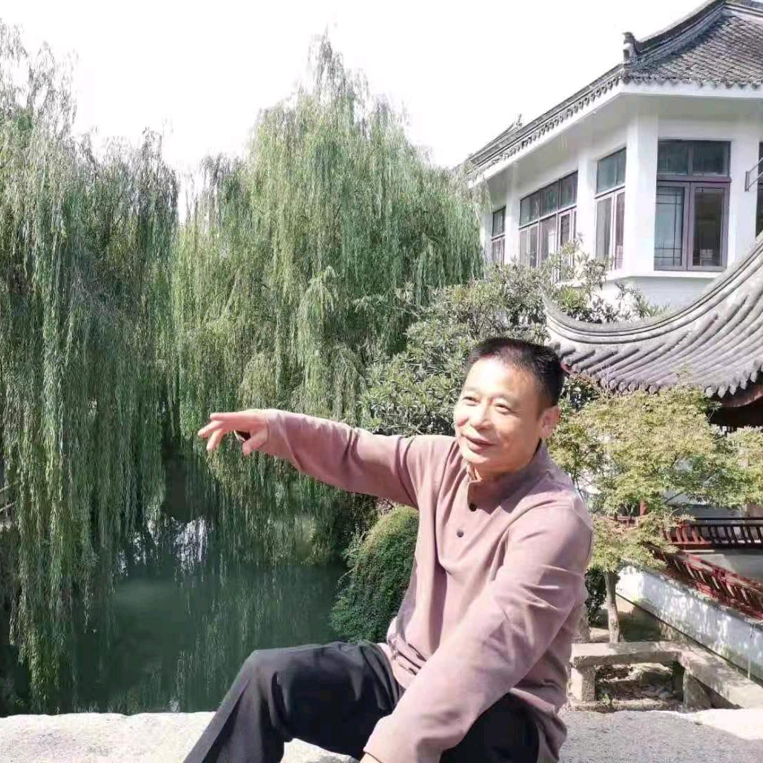 向彼岸