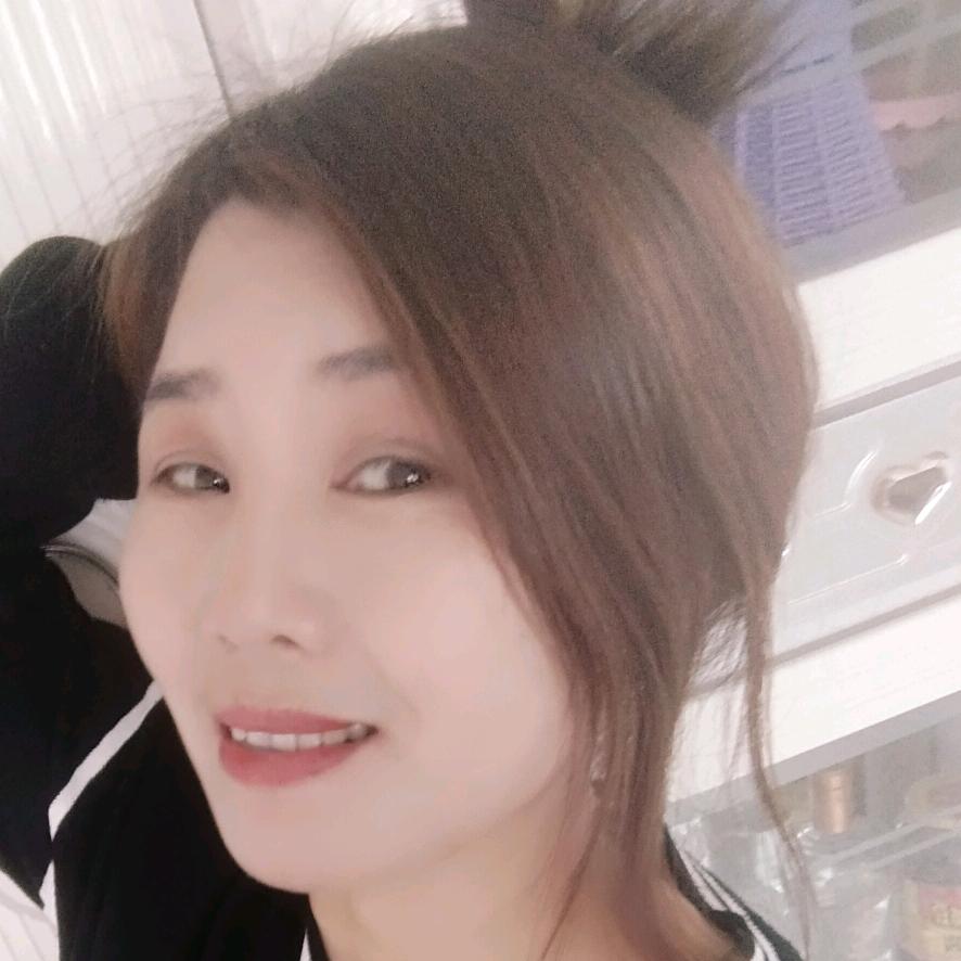 何家四姐