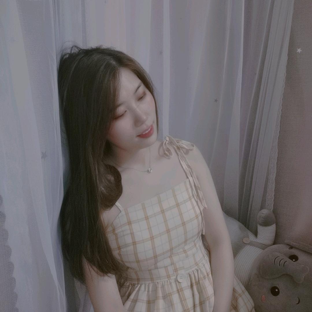 小芬芬(✧∇✧)