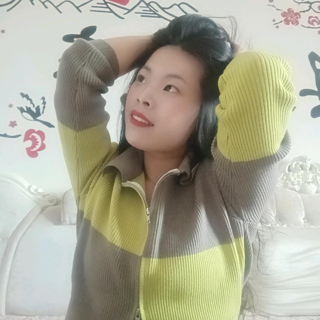 萌宝