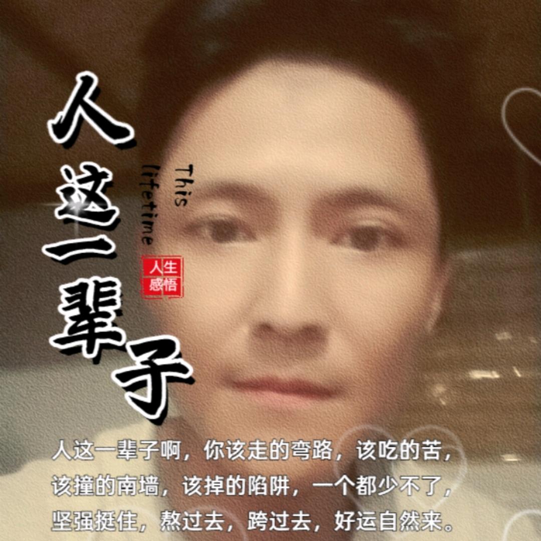 约定18258752972