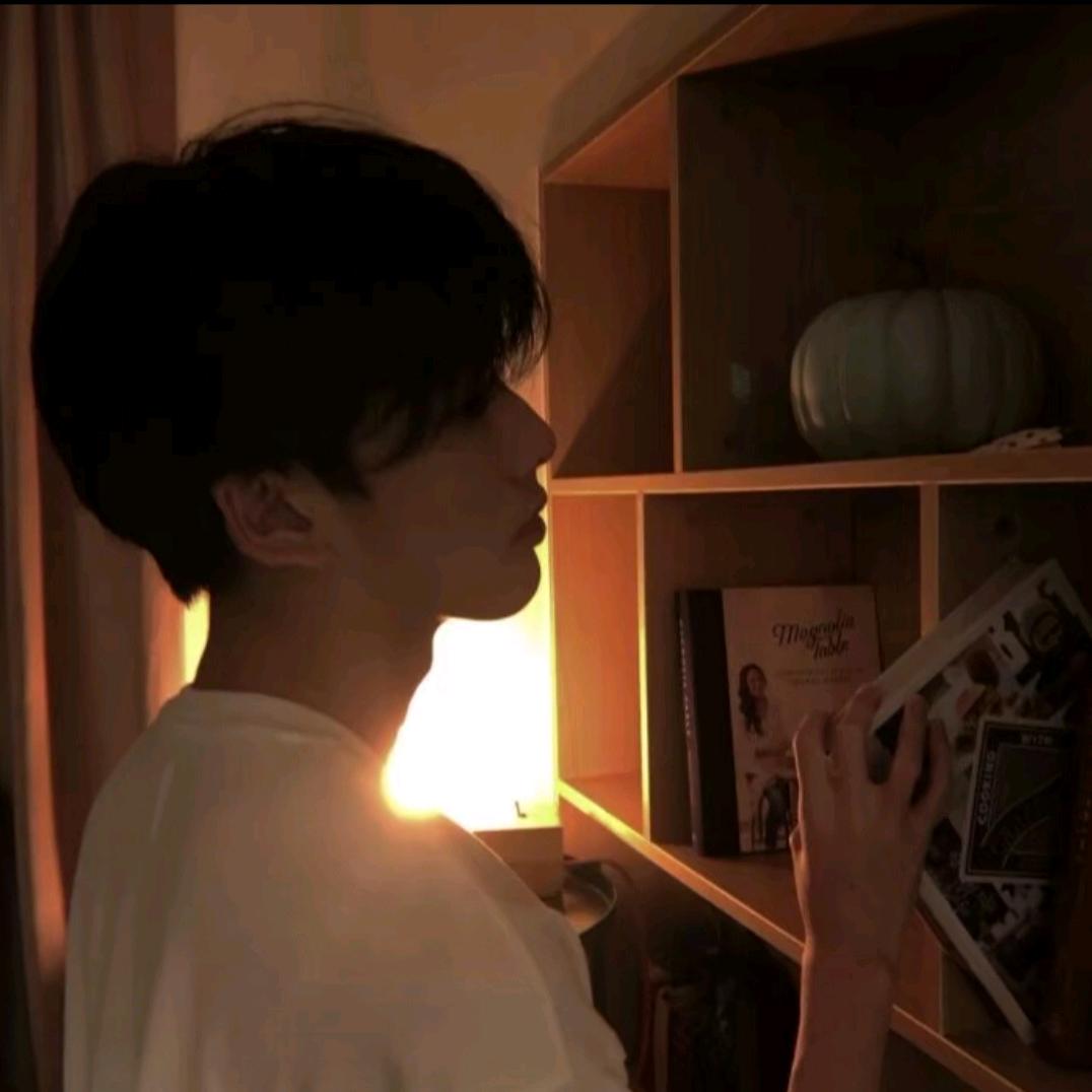 专业吊顶护墙板石膏板1509394172