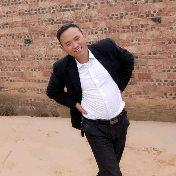 东莞市莞哥，烘焙（短保+长保的地摊模式）