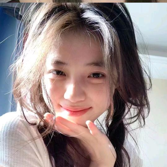 最佳👧哲👶理