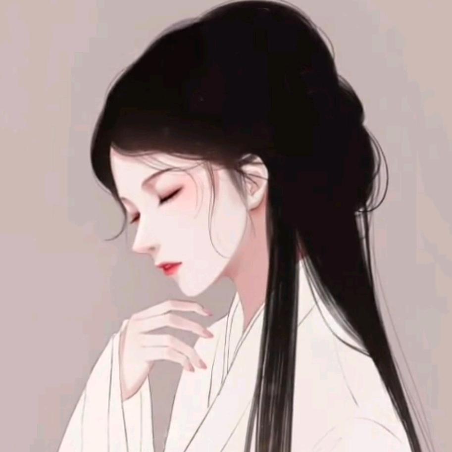 润颜