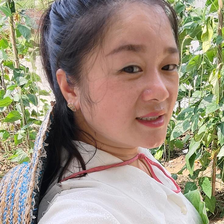 邻家二妹