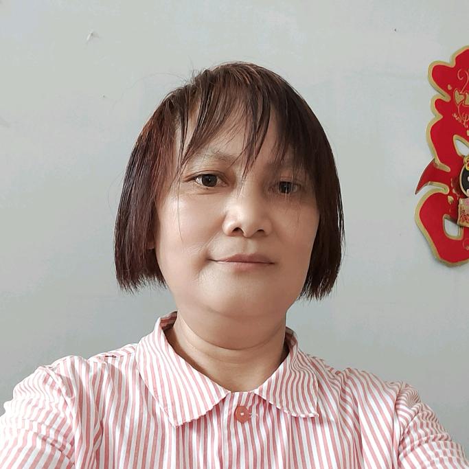 小彭