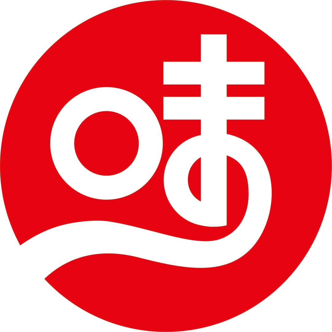 味爱佳川卤麻辣小吃代工批发