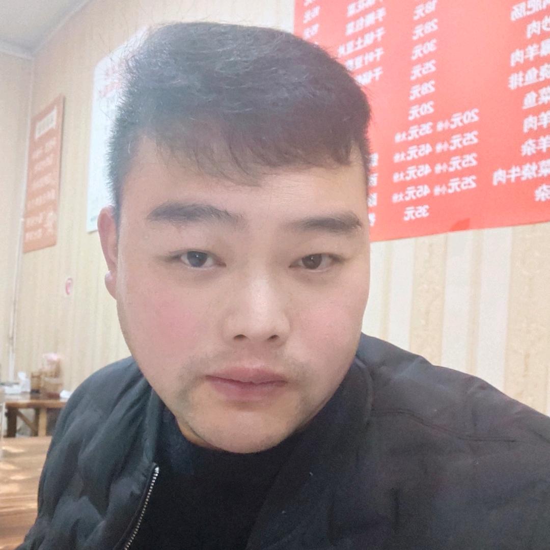 圈圈点点