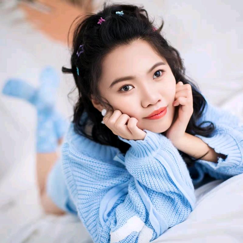 A-晓仪💞