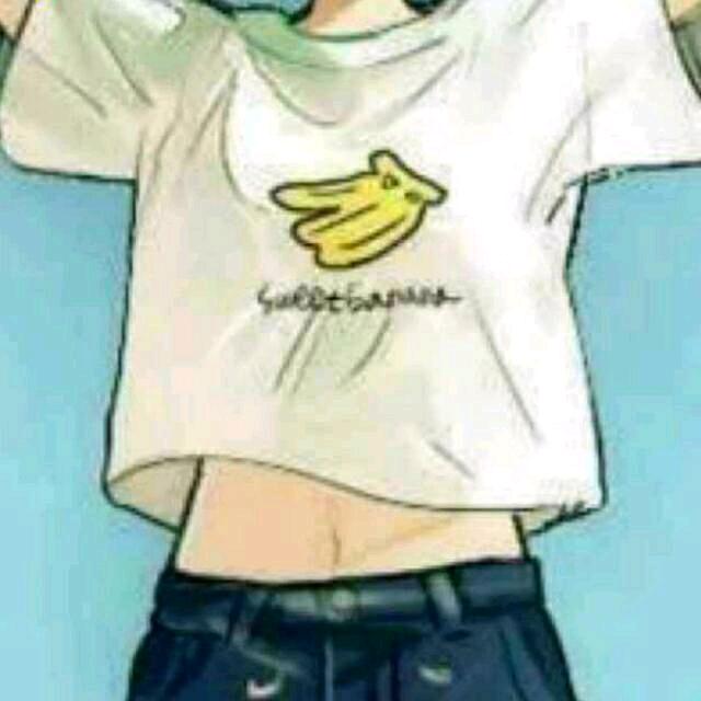 迈迈