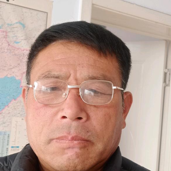 潇洒走一回，难得糊涂