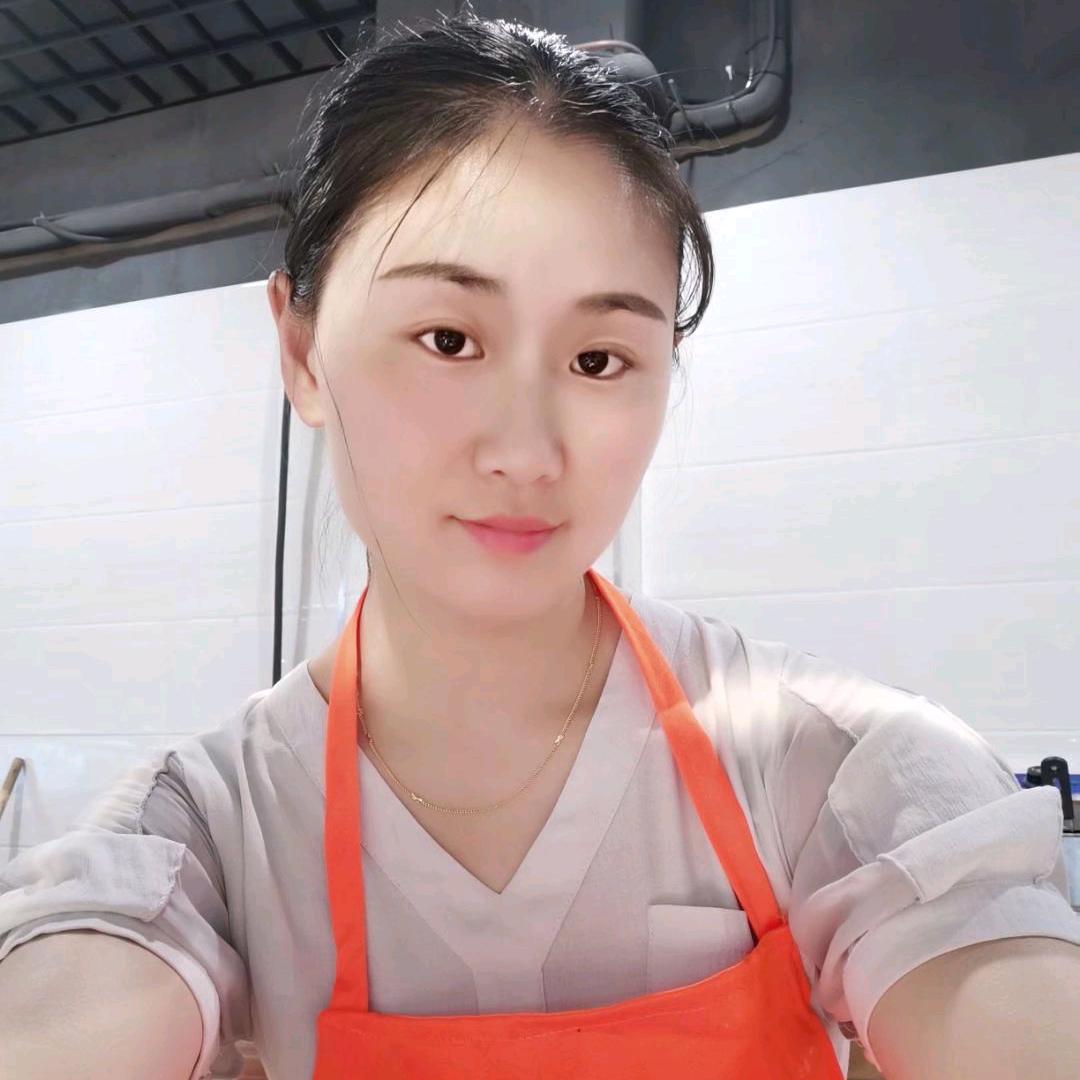 现捞鸭脖樊城区朝阳路觅厨生鲜超市旁