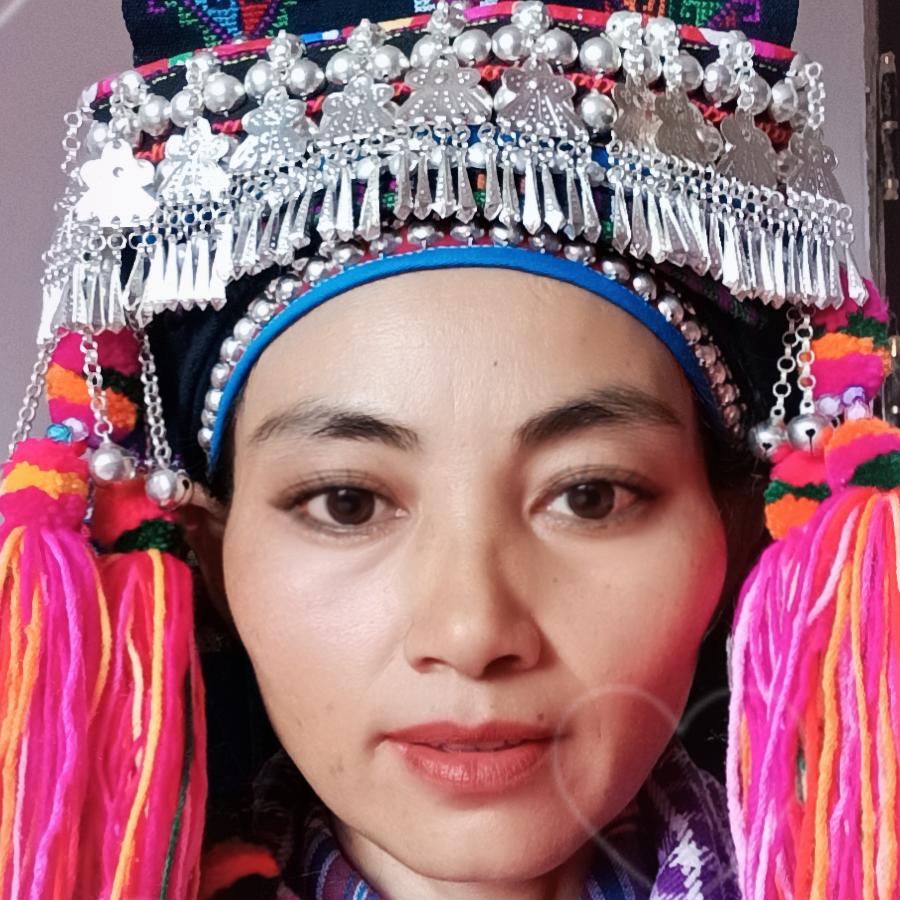 忘掉