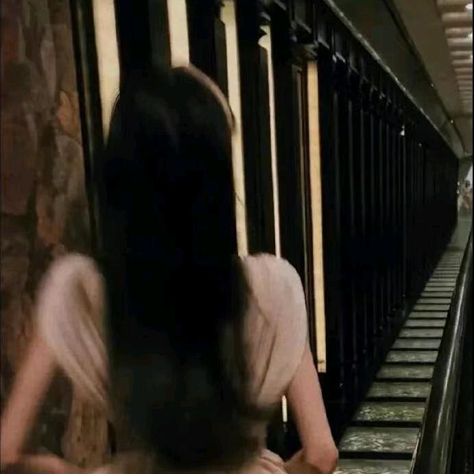 💤小yang睡醒了