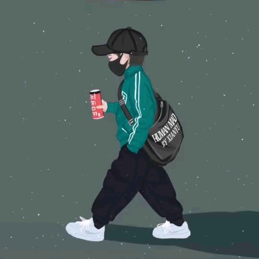 飞蓬