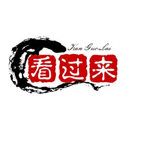 哲理有爱