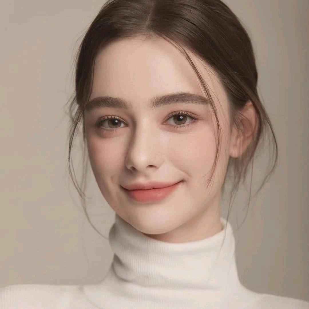 美少女🐰