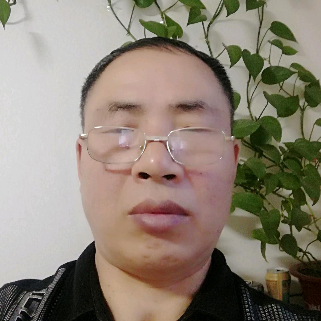 快乐心态
