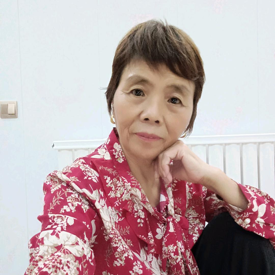 果农桂花花