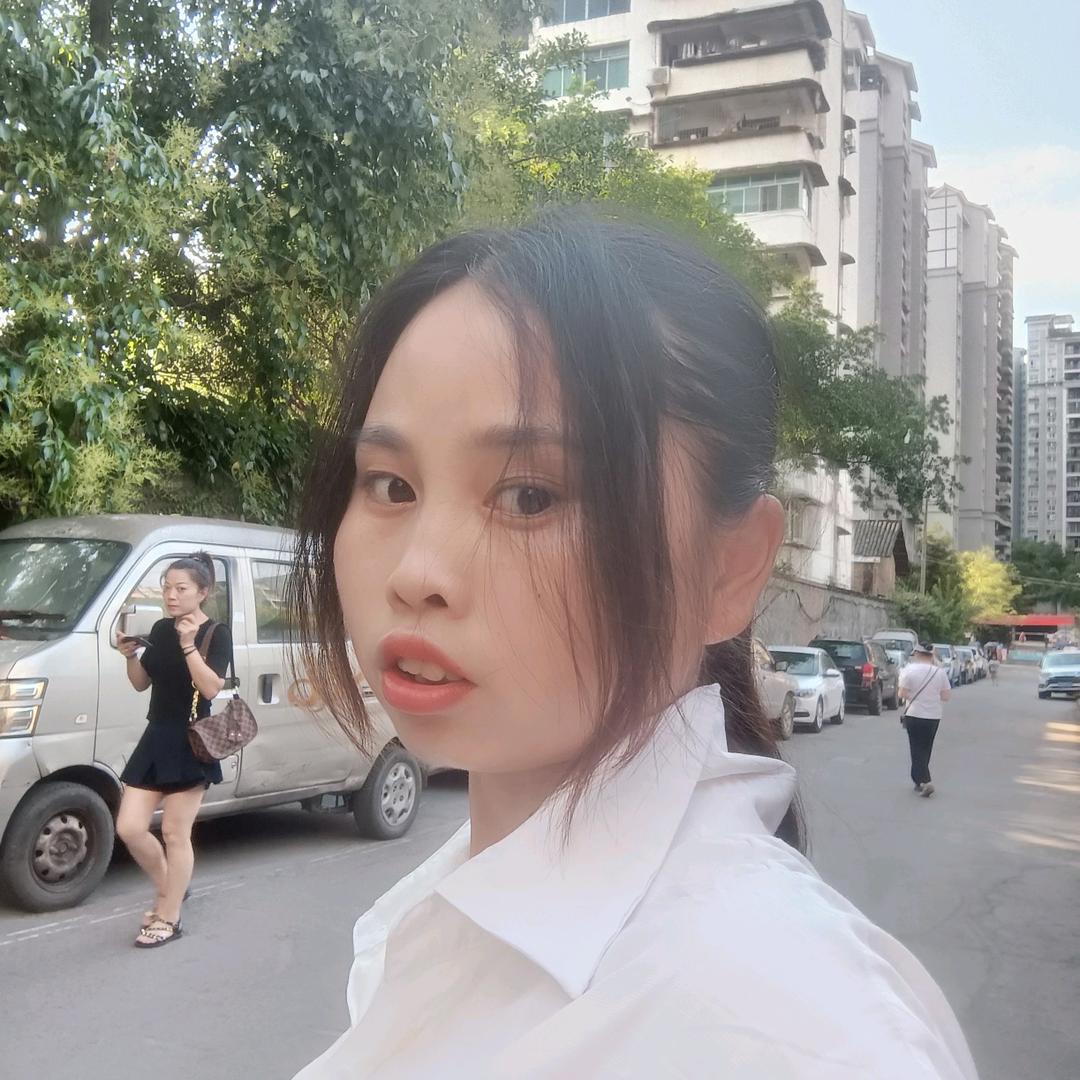 娟儿