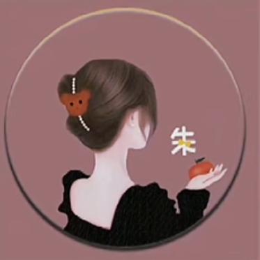 如果可以《小童星孕婴》