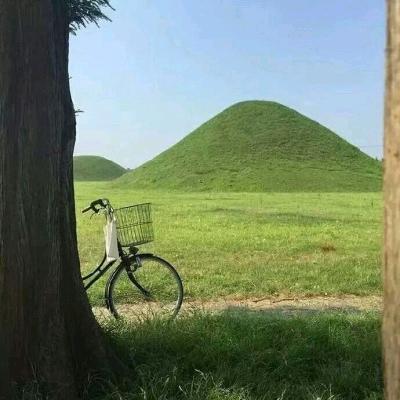 多爱多@