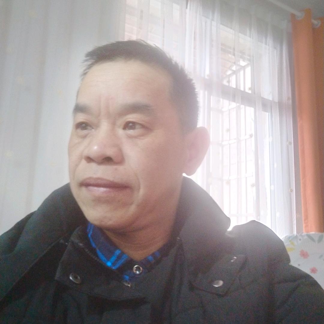 已重置