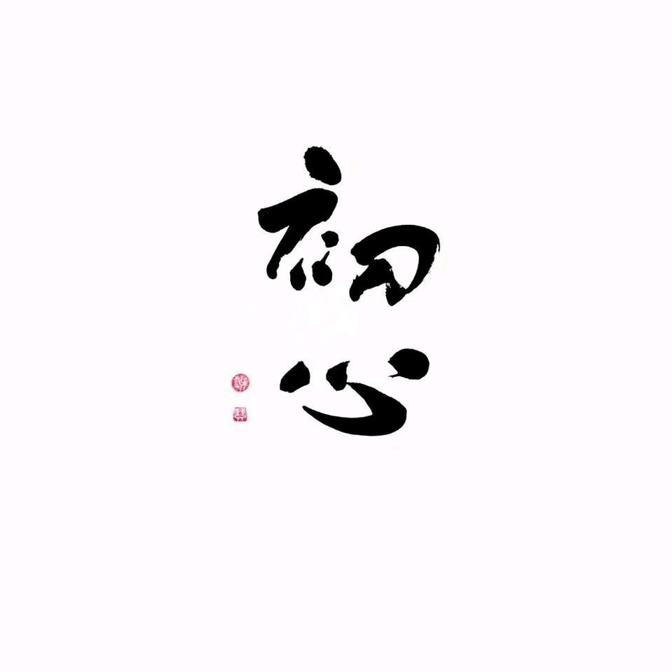 佐泰农资-海绵先生