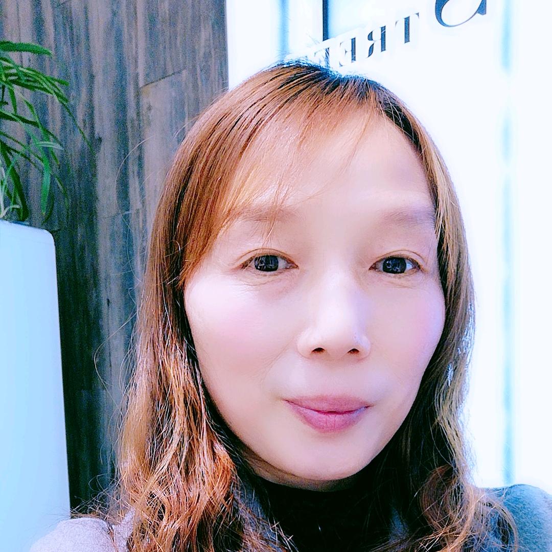 莲儿好物